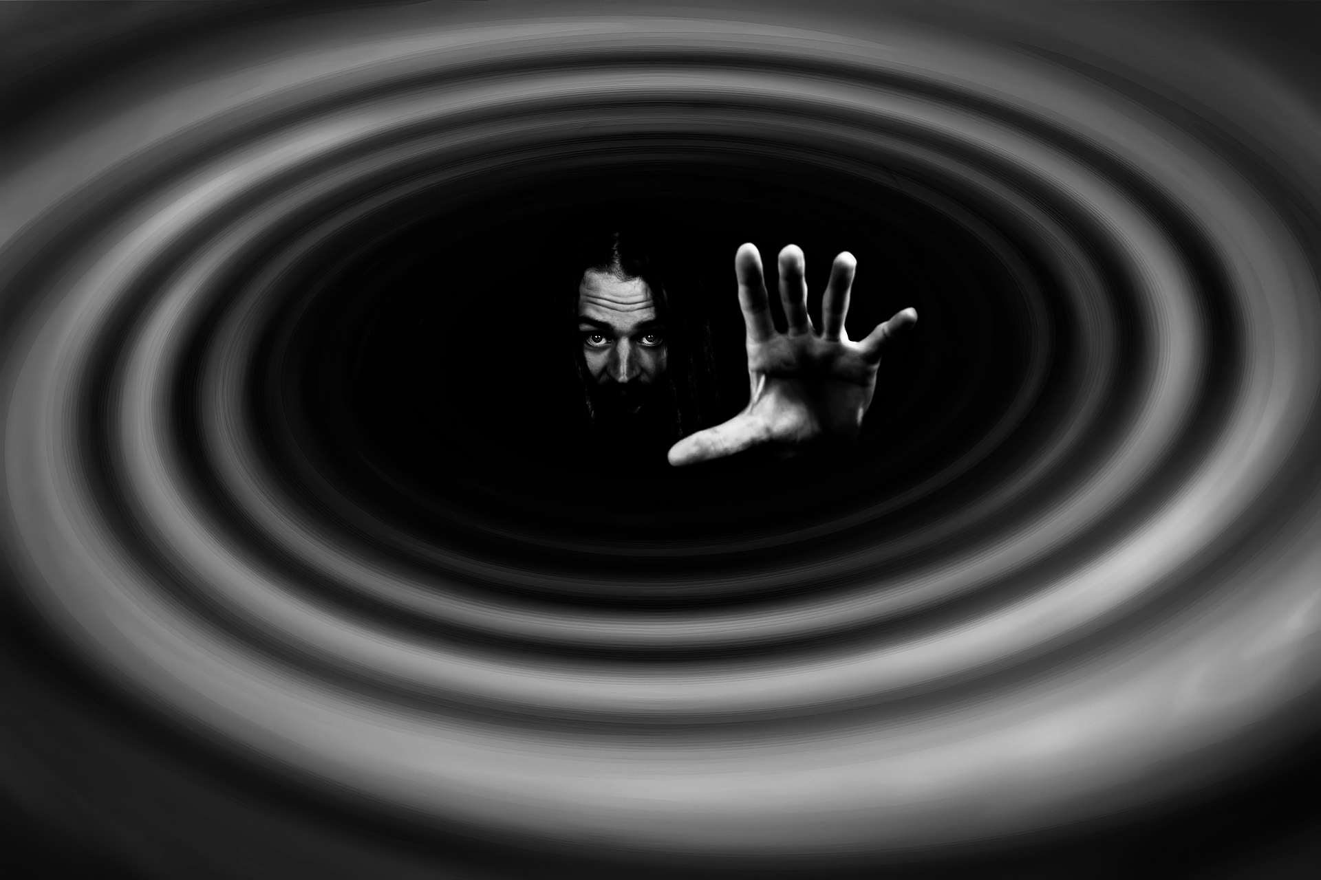 Branding Mistakes to Avoid: 7 Deadly Sins of Branding