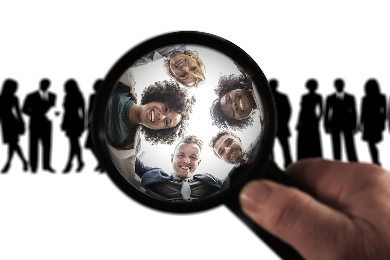 6 Types of Clients You’re Bound to Encounter as a Freelancer