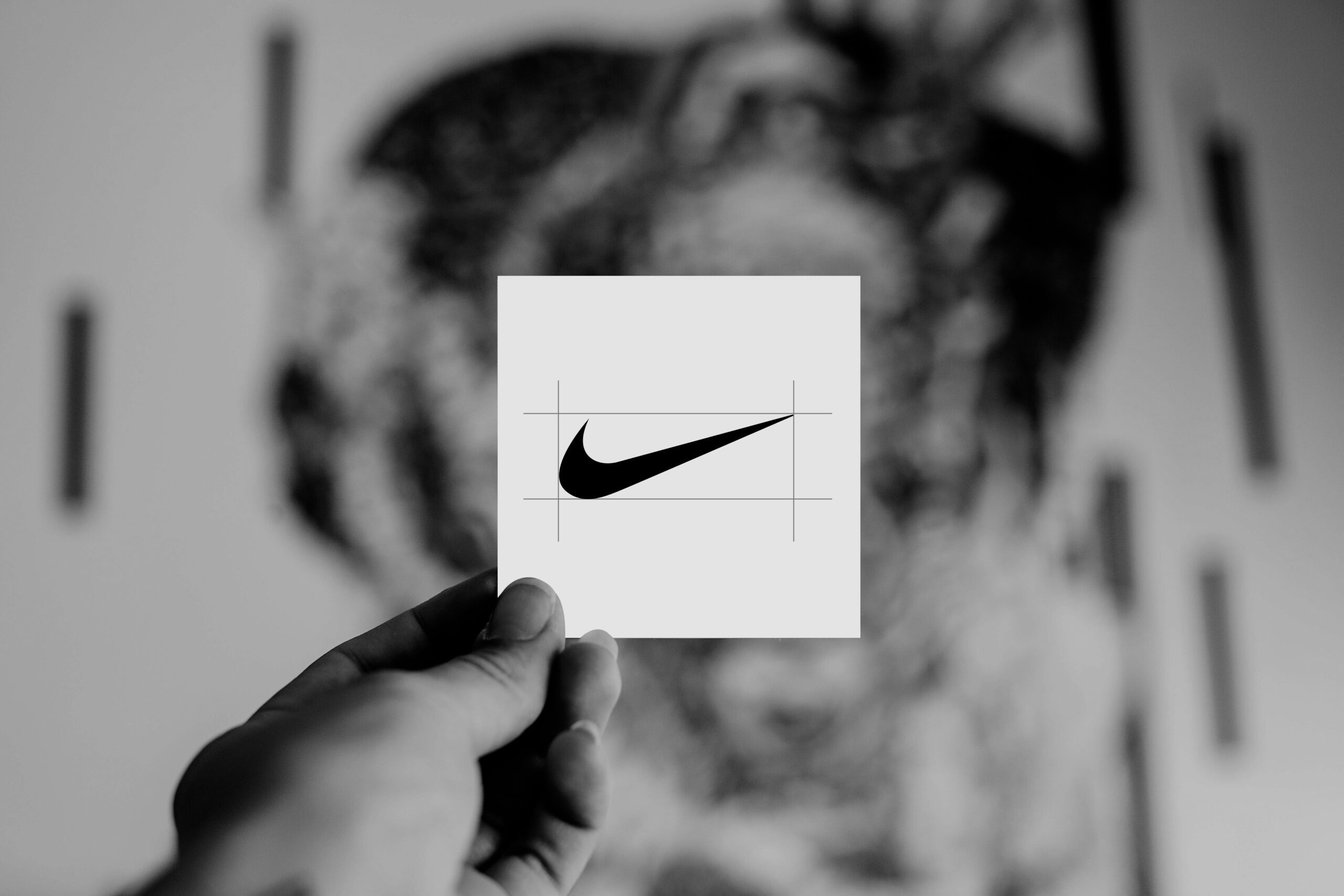 Simplify and Shine: Unveiling the Secrets of a Powerful Logo