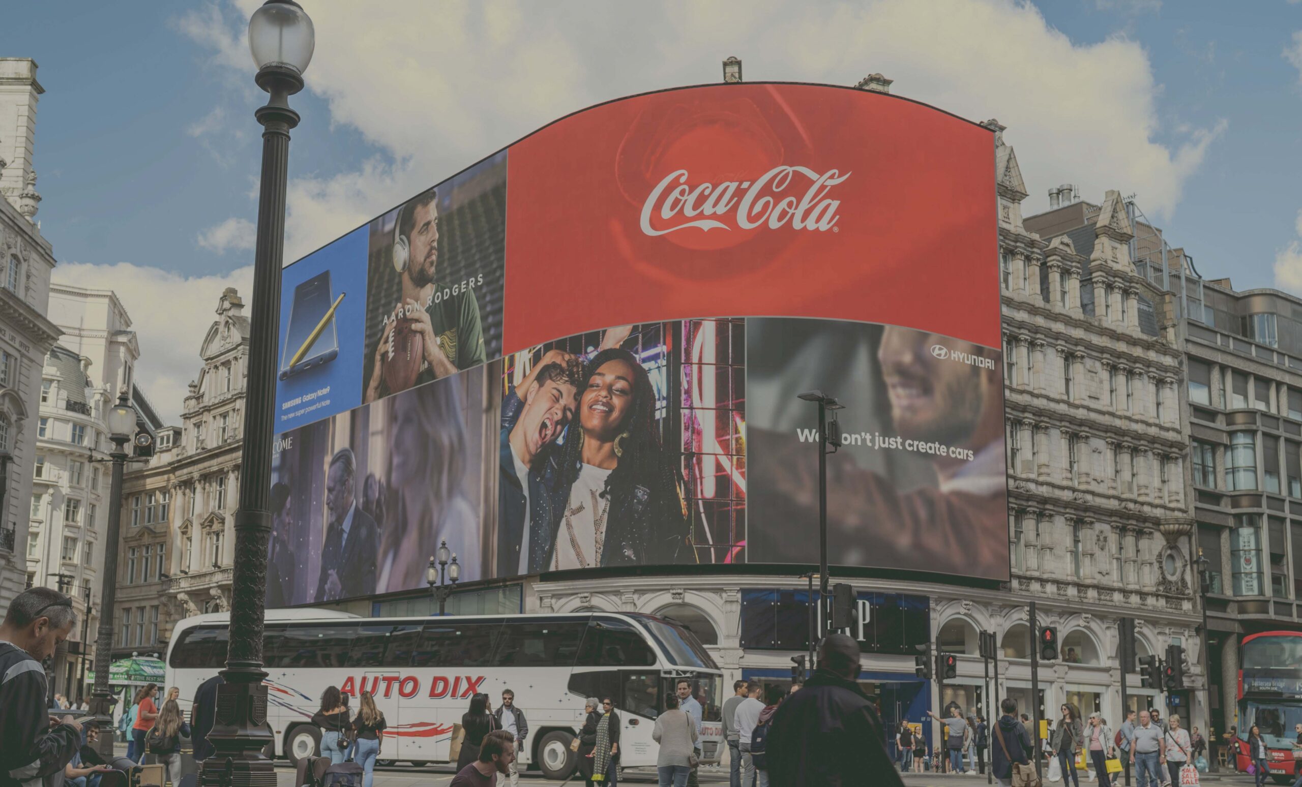 How to Evoke Emotions through Brand Storytelling