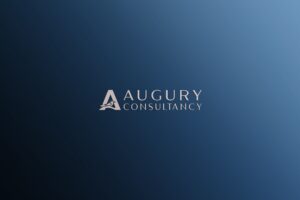 augary-logo