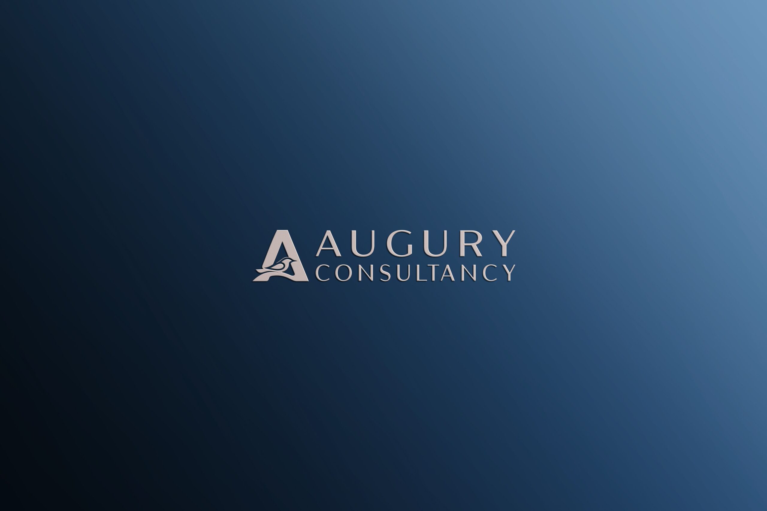 augary-logo