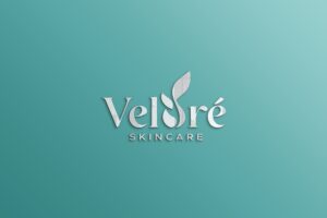 velore_logo
