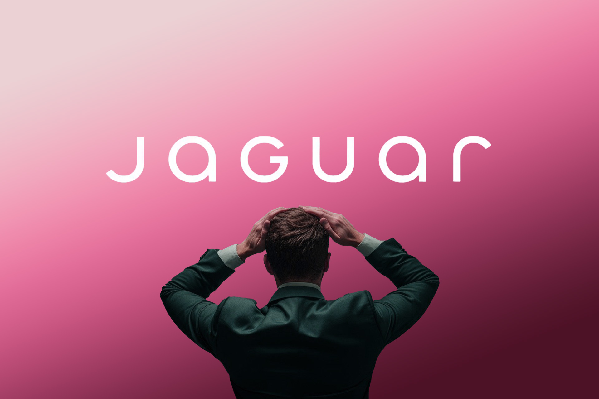 How to refresh Your Brand Without Sacrificing Its Soul.