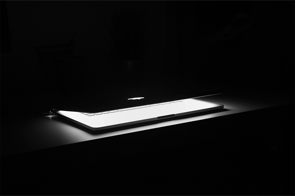 web_design