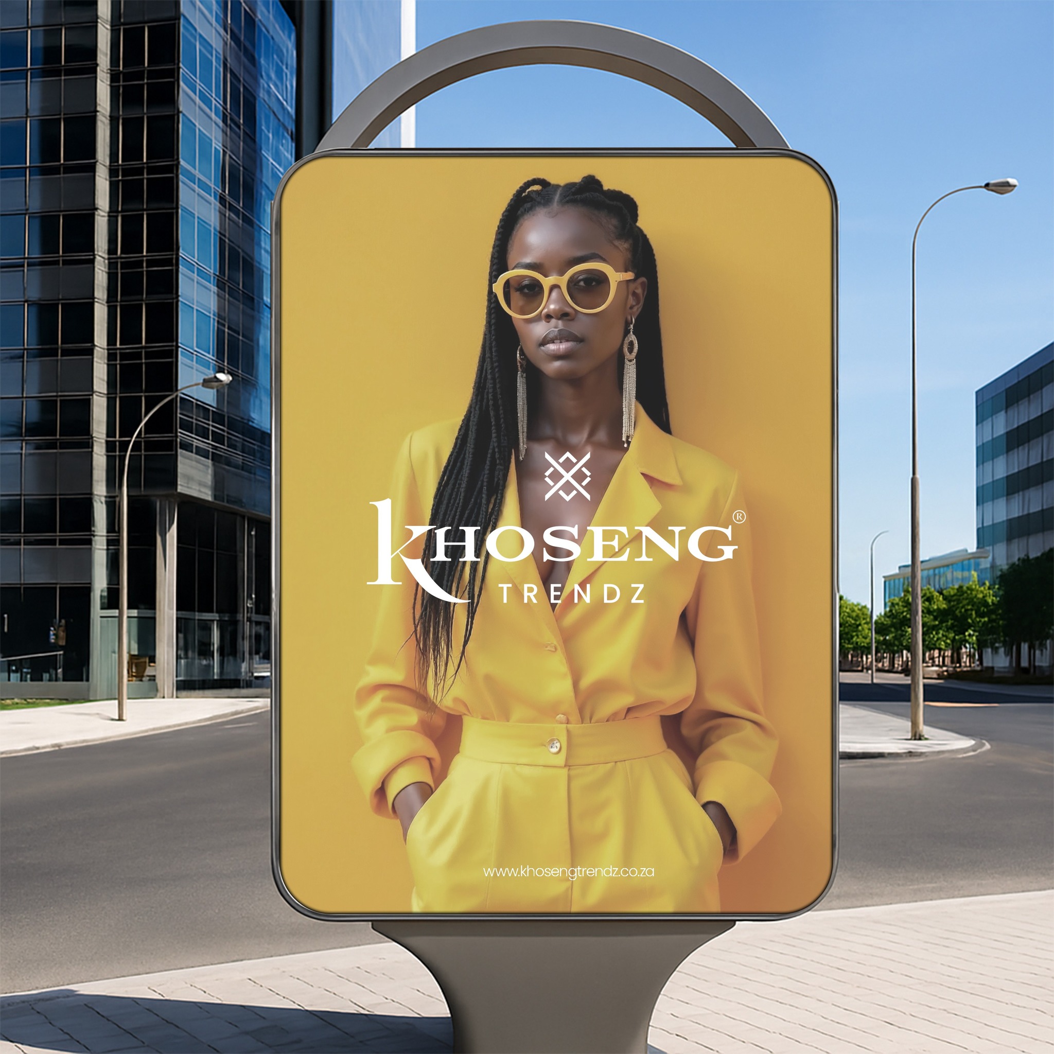 574564403_1546118356745935_3968351446006081263_n