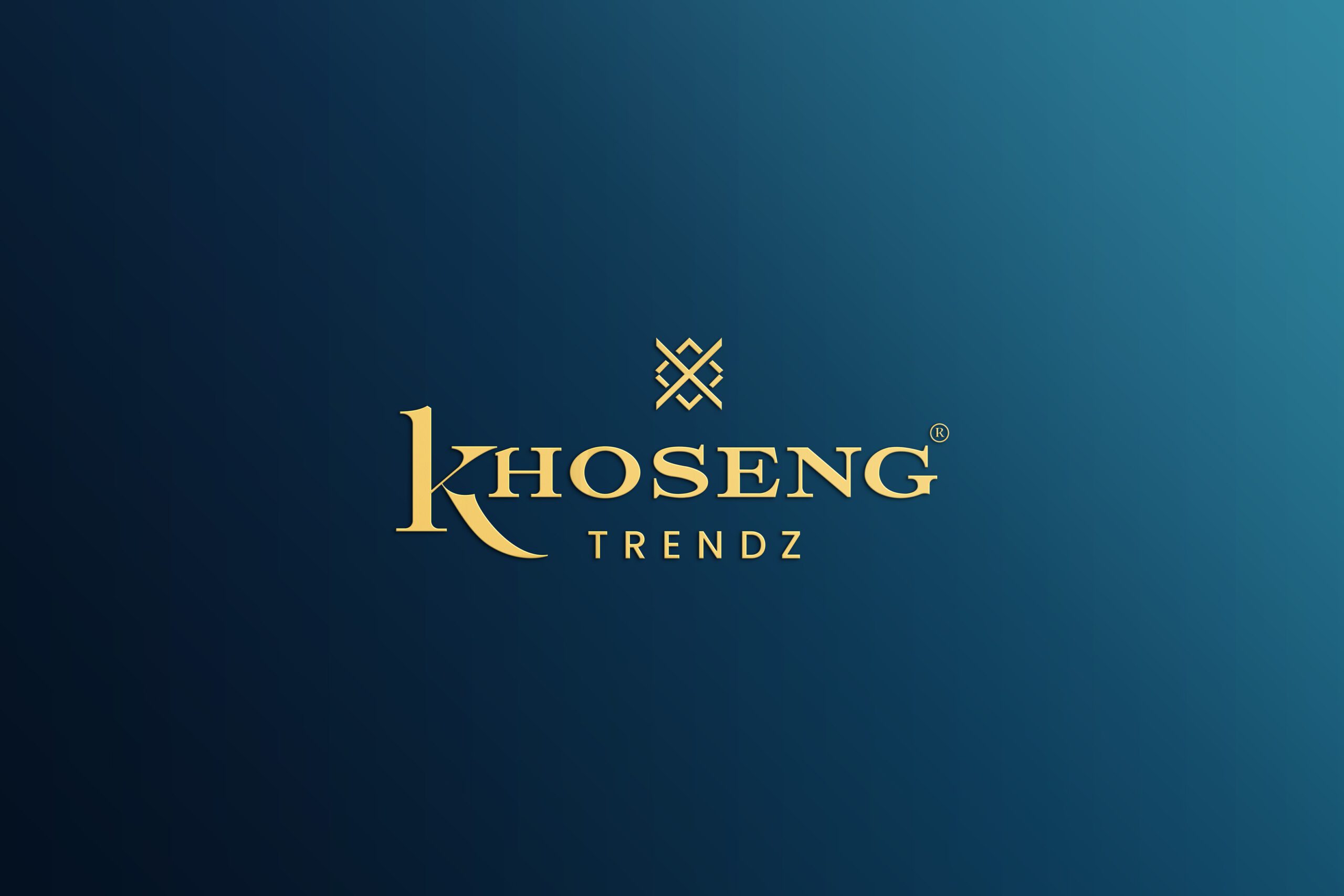 Koseng Trendz