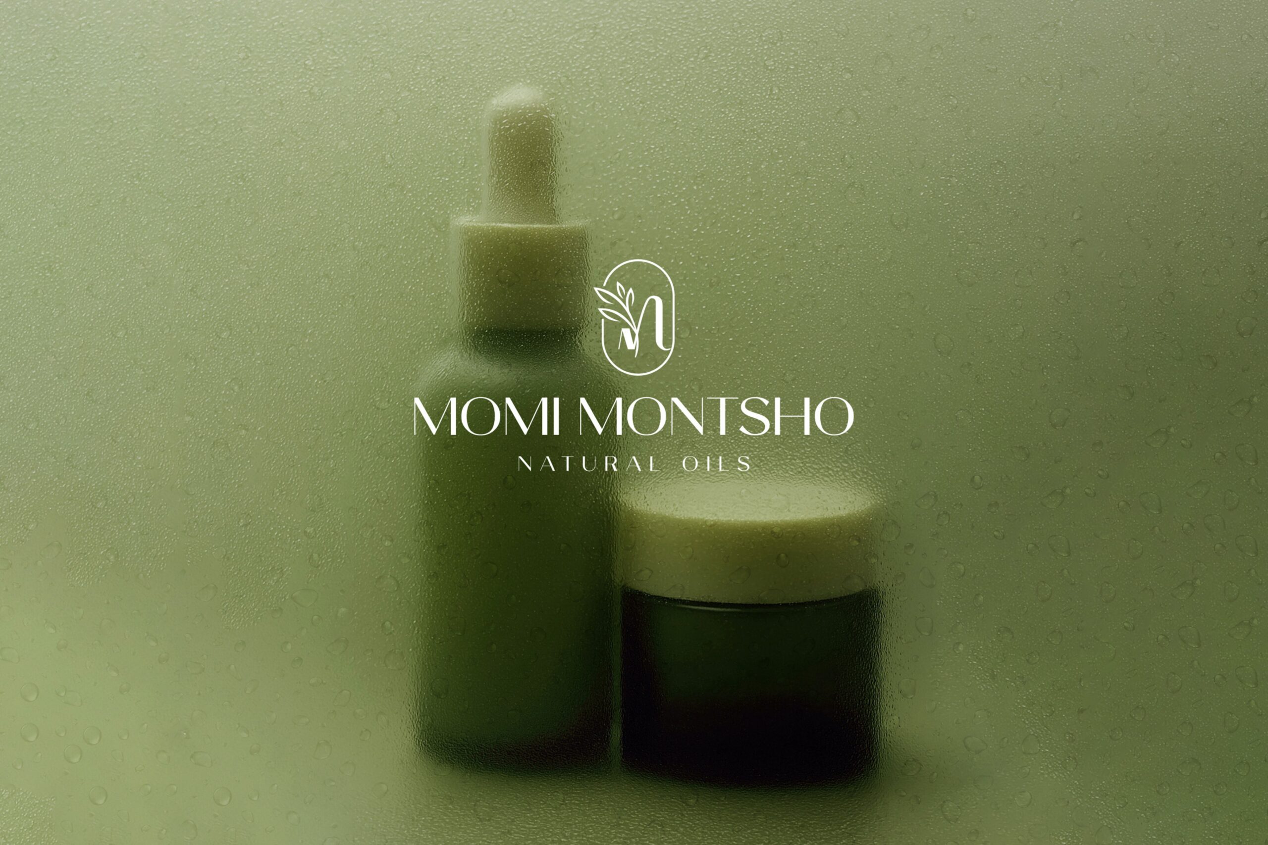 Momi Montsho Skincare